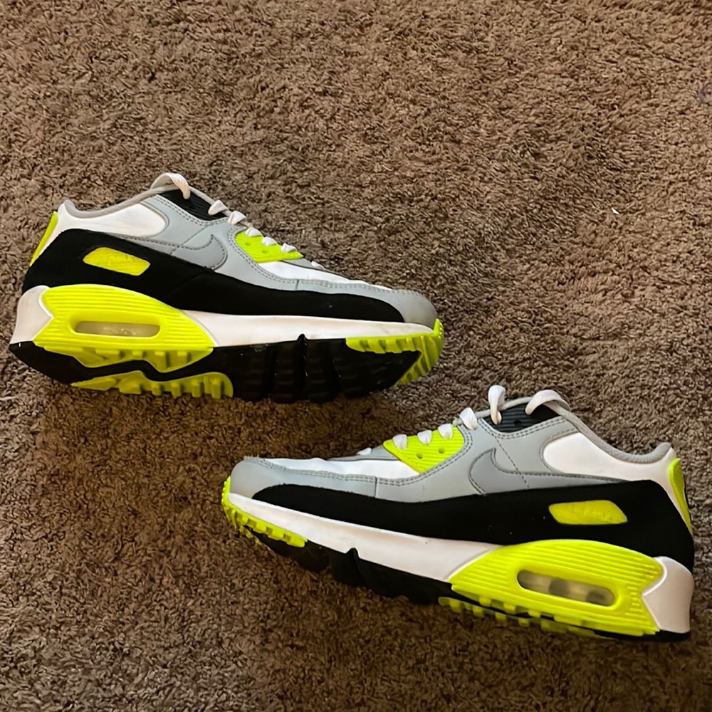 nike air max